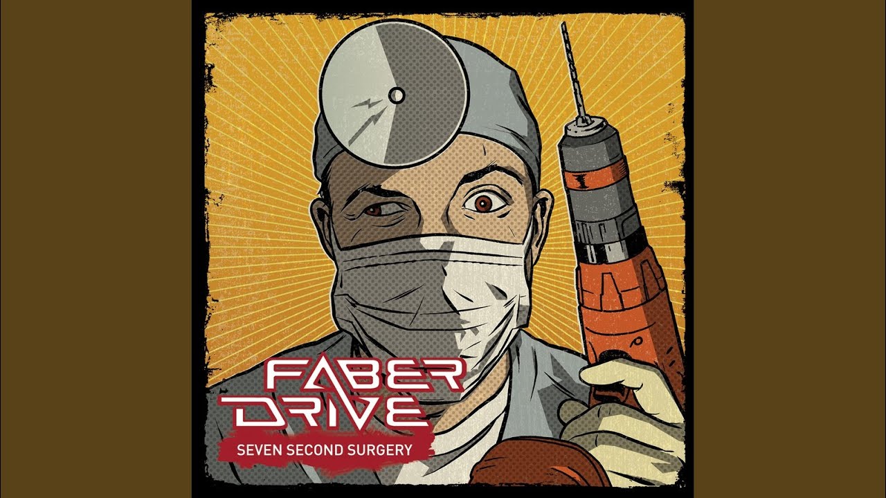 Tounge Tied (Album Version)