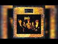 Buck-Tick - Mis-Cast Instrumental