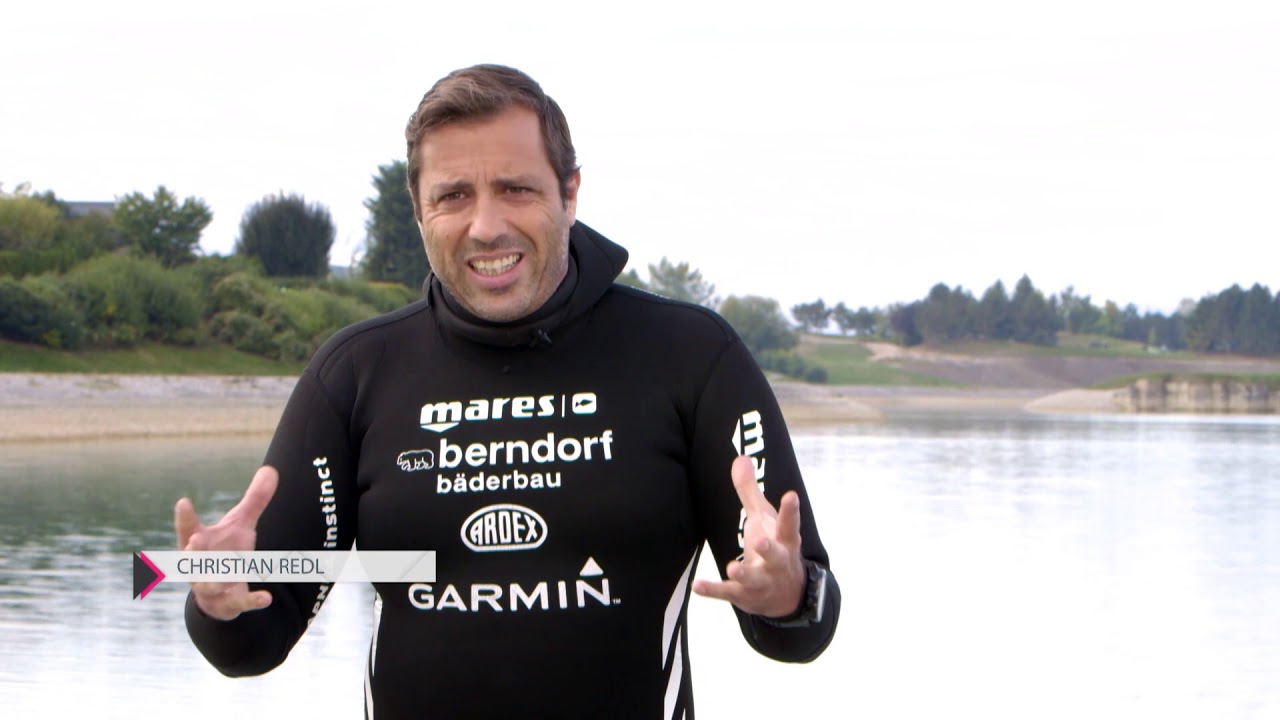 Neuro Socks Artikelnummer 423468 421937