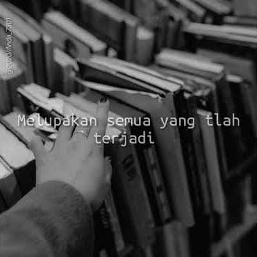 Perlahan Cover Woro Widowati || Status Wa dan Story Instagram