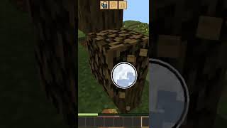 Майнкрафт,но...#shorts #minecraft #активприйдипж #жираф