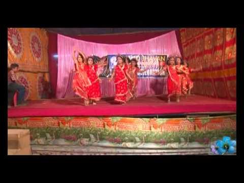 anand-bhavan-central-school-anchal