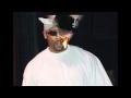 Shade Sheist ft. Nate Dogg - Thangz Done Changed