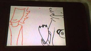 WIP Collab w/Checkogo!!