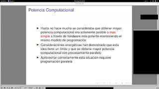 clase6
