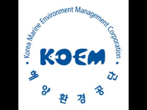 2026 해양환경 지식나눔 3회차: AI 시대, 시민과 함께 만드는 미래 해양관리 (한국해양과학기술원 이철용 센터장)