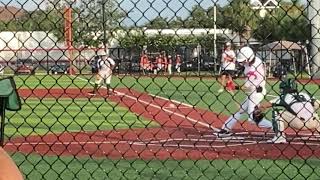 @space coast sports complex