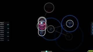 5 Digit Jump Map GodMode....