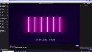 Im liveeeeeeee