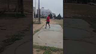 #hammerthrow #worldathletics #sports #iaaf #athletics