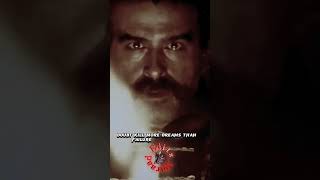 Stop Doubting Yourself,, Yavuz Sultan Selim,