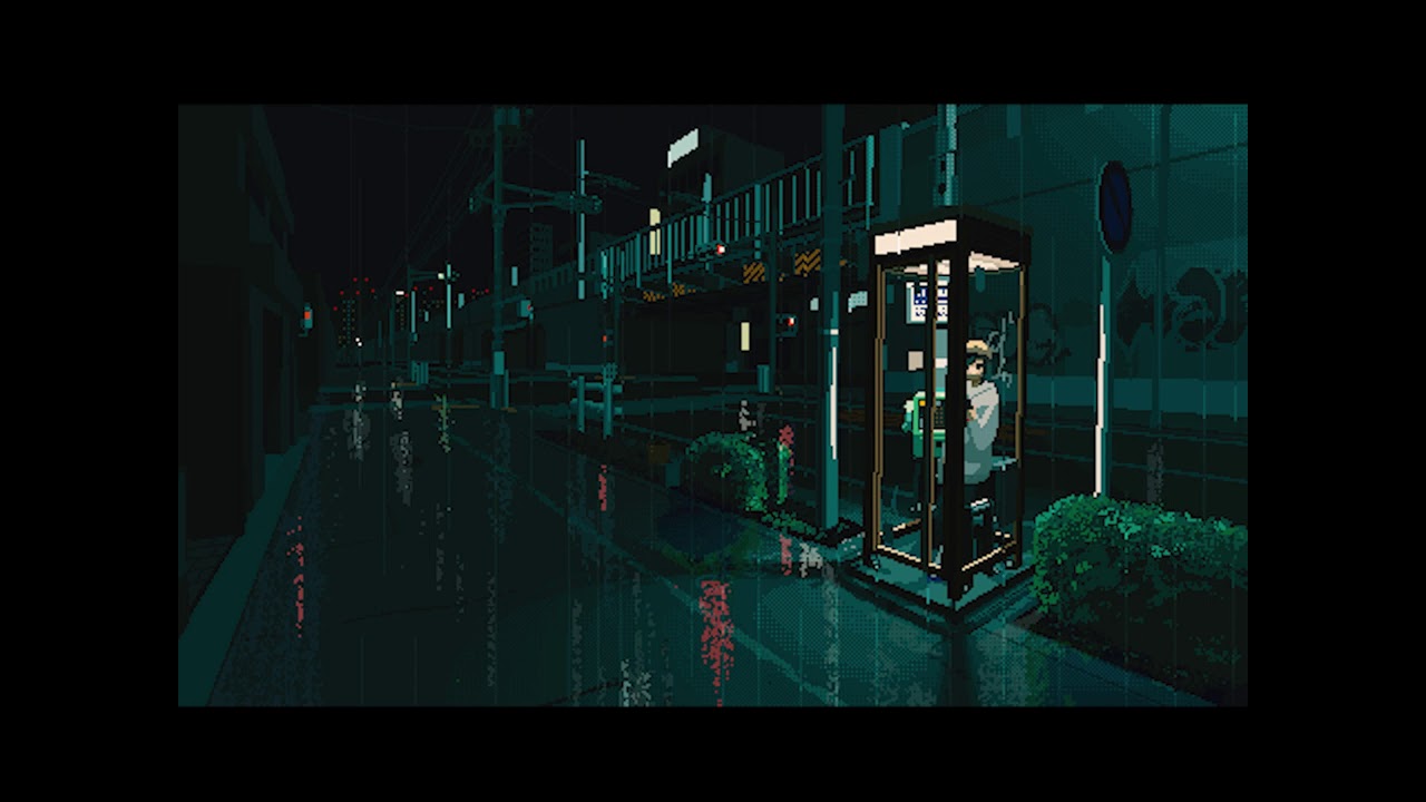 [FREE] Ambient Trap Type Beat | "Solitude" [ prod.vision ]