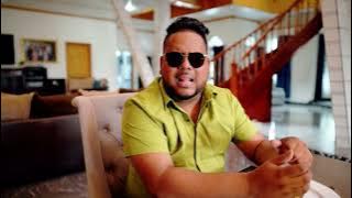 Vicadi Singh - Let Him Go - [2025 Chutney Soca]