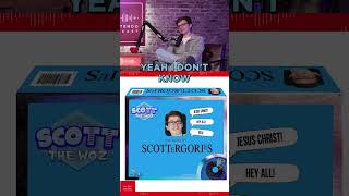 Wasnt Expecting Me To Do This