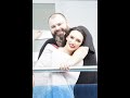 Максим Фадеев - Дыши  - 06.09.25