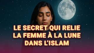 La Place De La Femme Dans Lislam Authentique