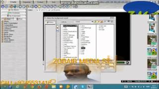bangla tutorial  3d album screenshot 4