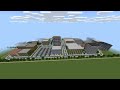 Minecraft Building Stream Ep6