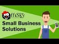 Offisky  small business solutions