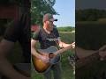 When my heart gets broke, you’re my first call… #countrymusic #newmusic #bestfriends #shorts