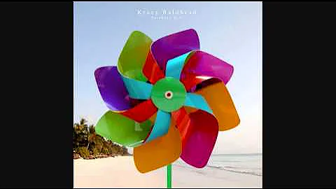 Krazy Baldhead - Surabaya Girl