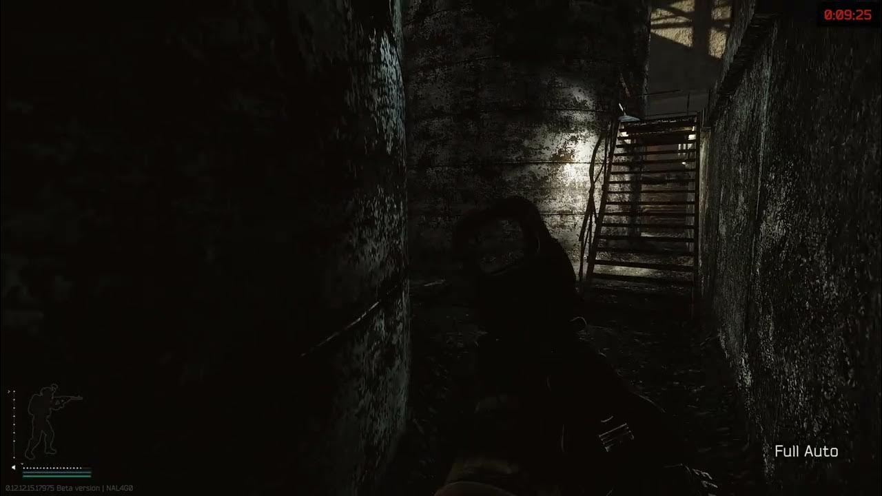 Hipfiring is too damn accurate YouTube