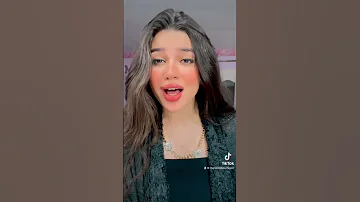 ماتتغيري بقي تامر حسني مريم ابو حجر 