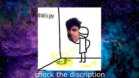 brawlhalla challeng 3v1 hard bots