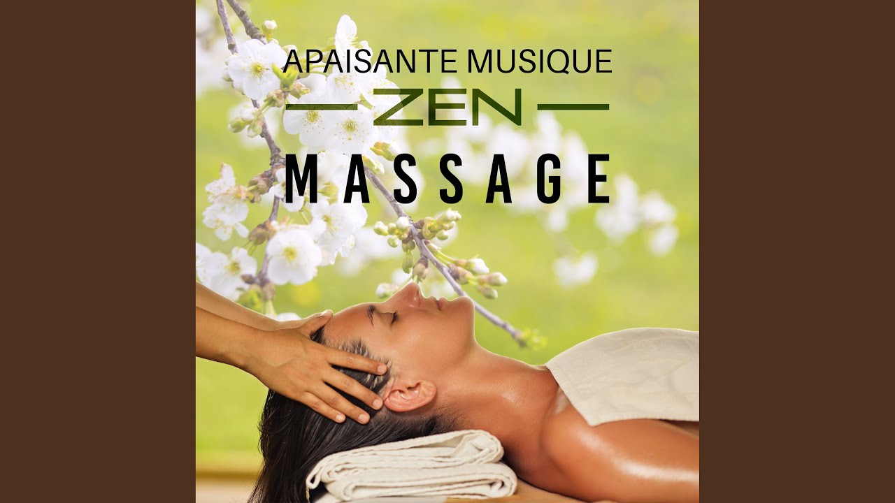 Massage de bienêtre Relax totale YouTube
