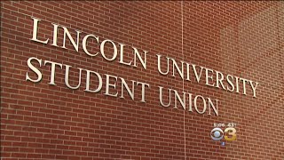 Lincoln University Basketball Players Arrested Following On-Campus Incident