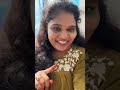#song #newsong #telugu #foryou #eryamini #swathy #newsong #folksong #love