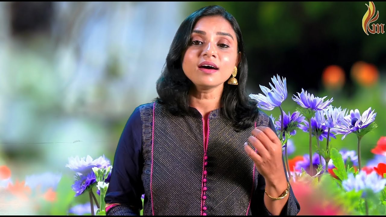 Kaappar Unnai Kaappar | காப்பார் காப்பார் உன்னை | Holy Gospel Music