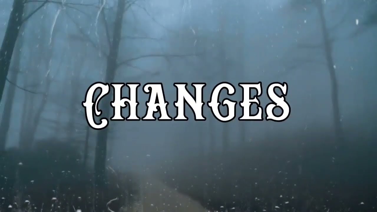 Nu Breed - Changes (Lyrics)