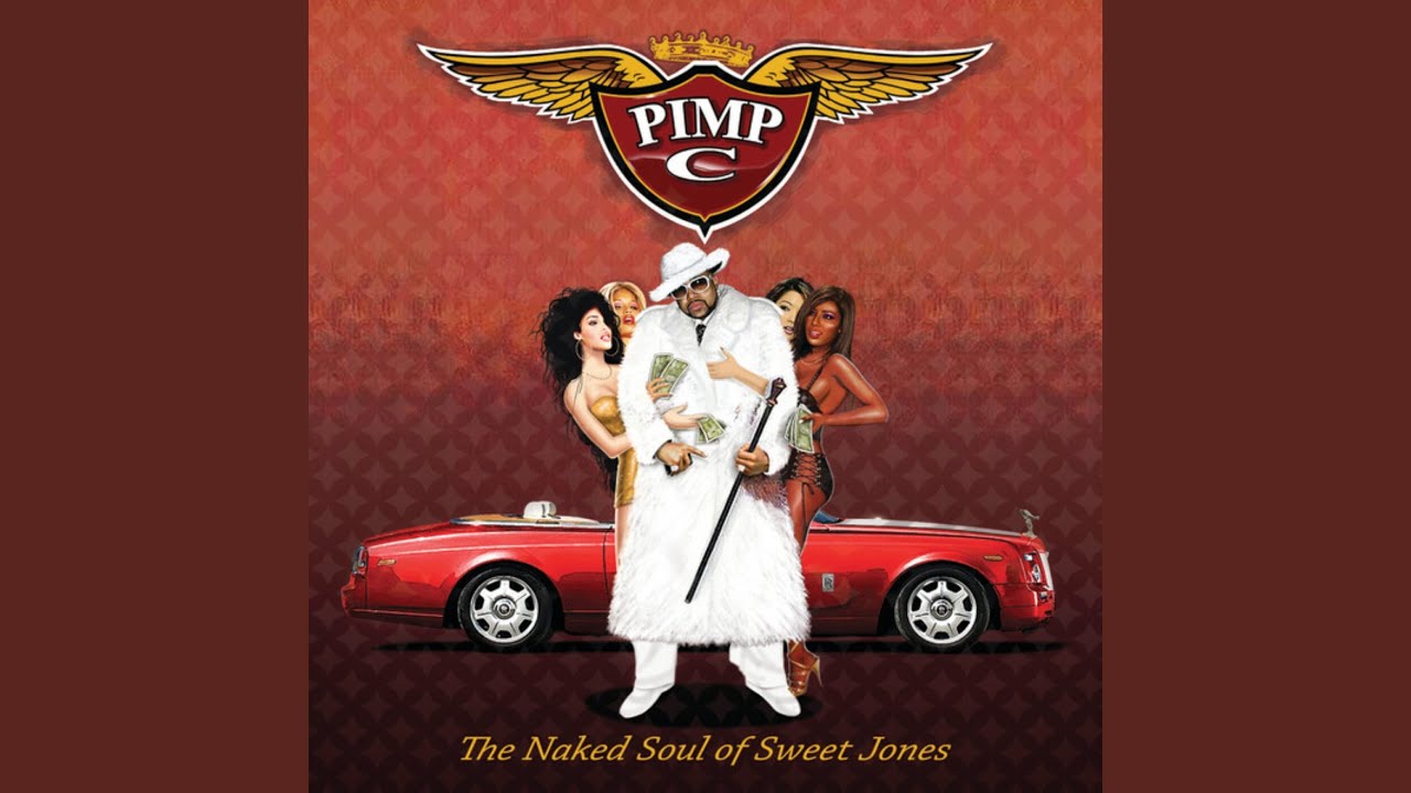 洋楽 Pimp N Toke maxresdefault.jpg
