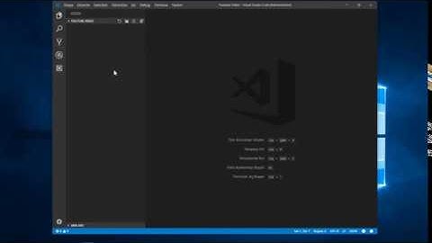 Ücretsiz Web Site Açma 2019 | Google Firebase Hosting