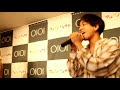 遠く離れていても  / ANFiNY  2019/09/19 『Step by Step』リリースイベント @渋谷マルイ