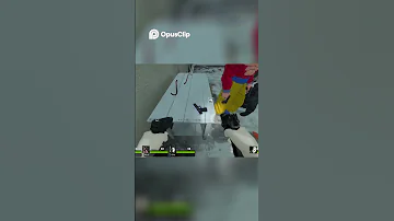Https Youtu Be 3077NLQ PR8 Si C1 Xx5kqkMDSGLbb 