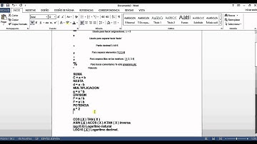 Introducción a Matlab, Operaciones básicas 1/1 Métodos numéricos.