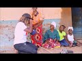 Diva Maria Edunia Oficial Video By Getivo Pro
