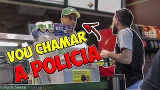 Olha Como Veio Meu Sanduiche Da Subway Mande A Sua