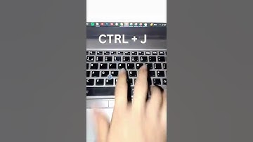 Photoshop Shortcut Keys Tutorial 2025 | Work Faster & Smarter in Photoshop #windows
