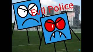 Fight Fight For Video