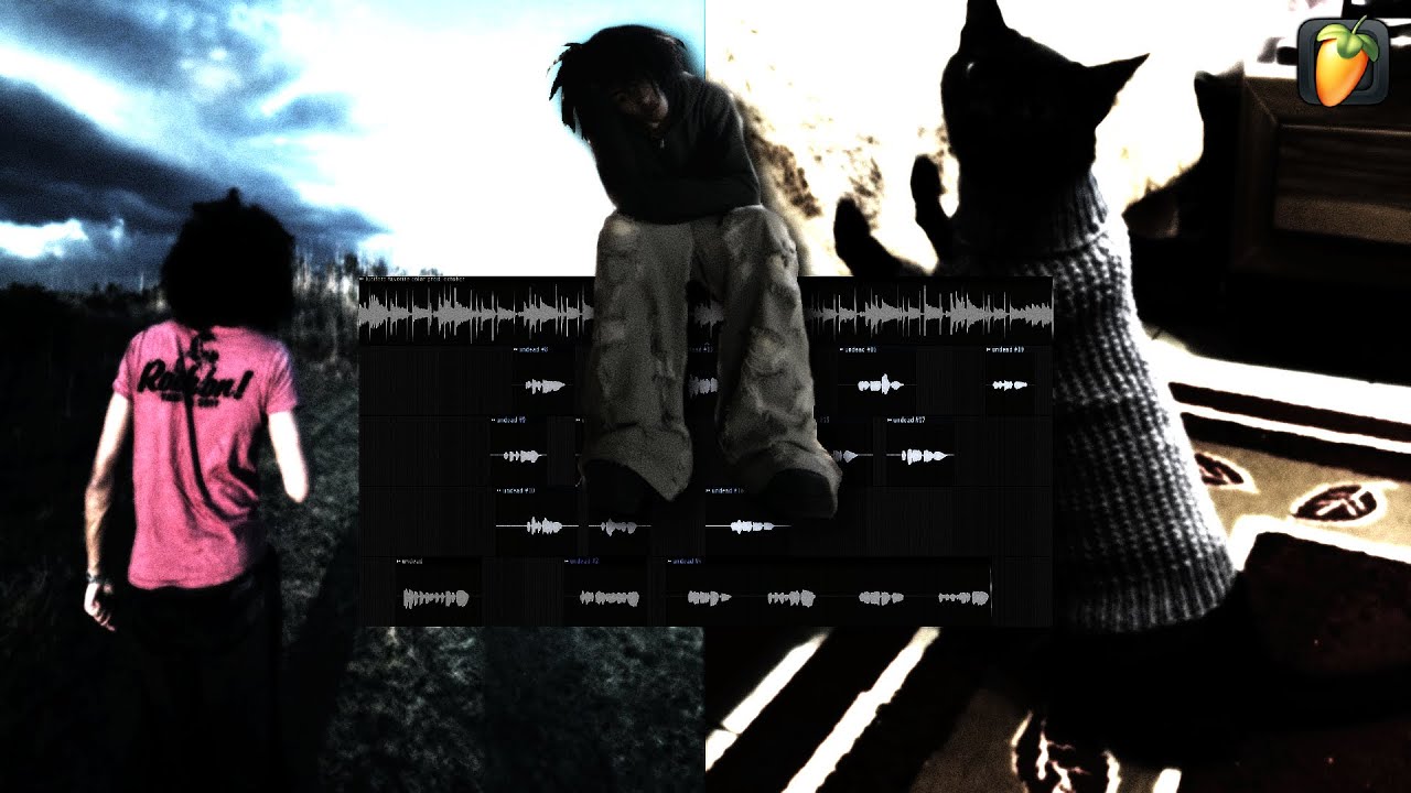 How to Record and SOUND Like Jaydes