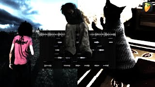 How to Record and SOUND Like Jaydes