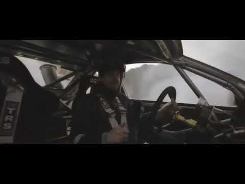 Dr Dre Still Jugo Style SkennyBeatz Freestyle