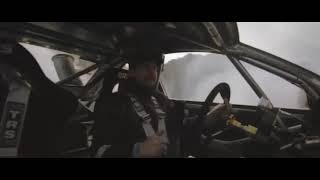 Dr Dre   Still  Jugo Style  Skennybeatz Freestyle