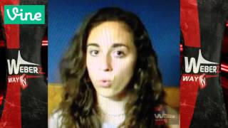 Weberz Way Vine 24 Animal Noises