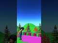 #3danimation #funny #2026shorts