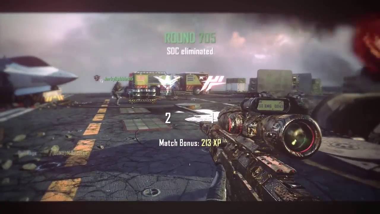 Devi Rage Re-Introducing DivL Rage by Ultima! - YouTube