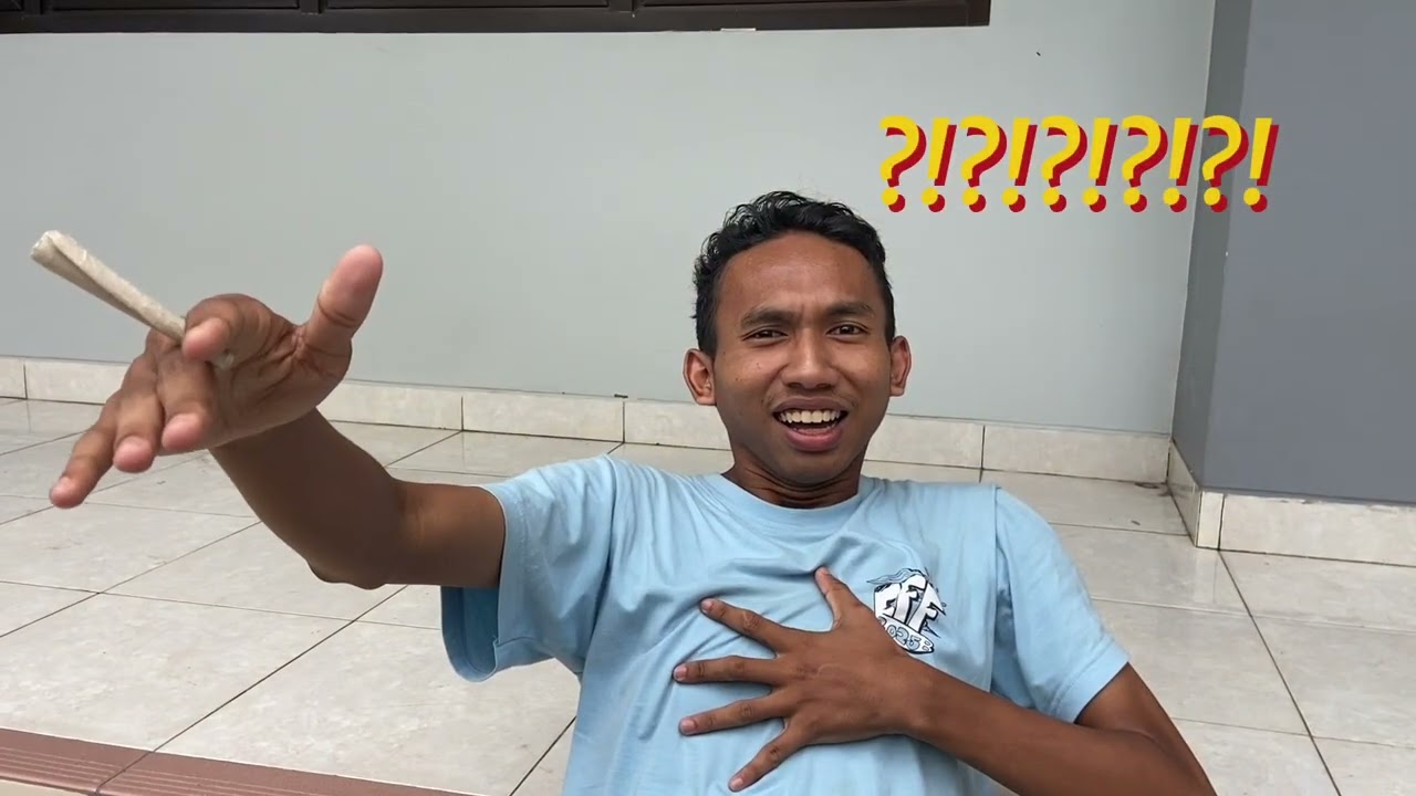 Final Test: How to Stay Healthy as a College Student [Group 2]